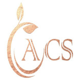 ACS Property Cleaning LLC