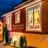Zur Krone