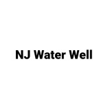 NJ Water Well