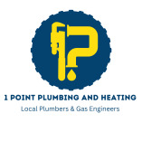 1Point Plumbing And Heating