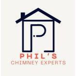 Phil's Chimney Experts