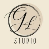 Get Lashed Studio
