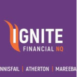 Ignite Financial NQ - Atherton Tablelands