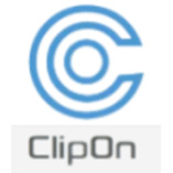 ClipOn