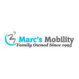 MarcsMobility