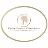 Upper Cervical Chiropractic of Georgia