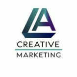 L.A. Creative Digital & Social Media Marketing New Orleans