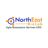 NorthEast BioLab