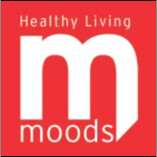 Moods Magazine