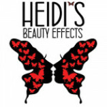 Heidis Beauty Effects