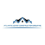 Atlantic Coast Construction Group Inc