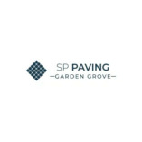 Garden Grove Paving