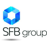 SFB Group, Nuneaton