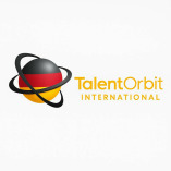 Talent Orbit International