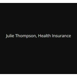 Julie Thompson - CC Insurance