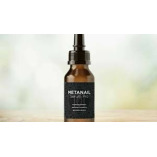 MetanailSerum