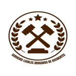 Abogados de Accidentes e