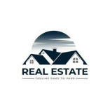 Real Estate Agent Tampa