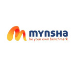 Mynsha Learning