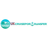 UK Cruise Port Transfer