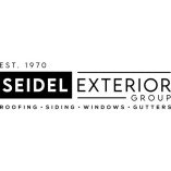 Seidel Exterior Group