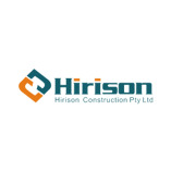 Hirison Pty Ltd