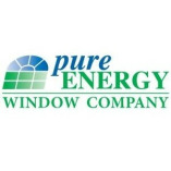 Pure Energy Window Company