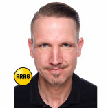 ARAG Versicherungen - Florian Dietze