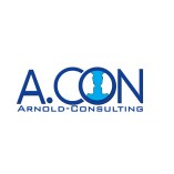 Arnold-Consulting