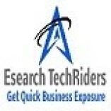 Esearch Techriders