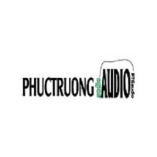 phuctruongaudio