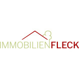 Immobilien Sabine Fleck logo