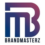 Brandmasterz