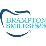 Brampton Smiles