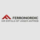 Ferronordic GmbH Leipzig