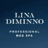 Lina Diminno Med Spa