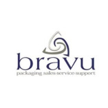 Bravu