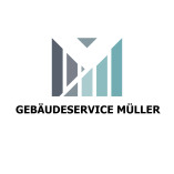 Gebäudeservice Müller