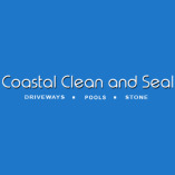 Coastal Clean and Seal