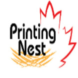 Printing Nest
