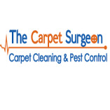 thecarpetsurgeon