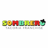 Sombrero Franchise