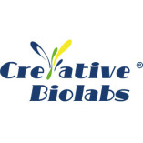 Creative Biolabs