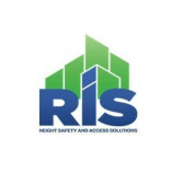 RIS Safety