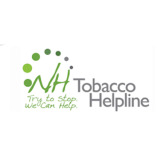 NH Tobacco Helpline