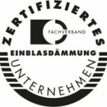 ISOKERN Struck GmbH & Co. KG logo