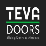 Teva New Construction And Replacement Windows