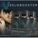 Veelobooster Experience