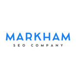 Markham SEO Company