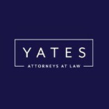 The Yates Firm